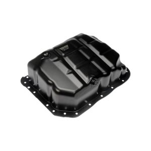 تصویر محصول کارتل موتور هیوندای وراکروز سال 2012